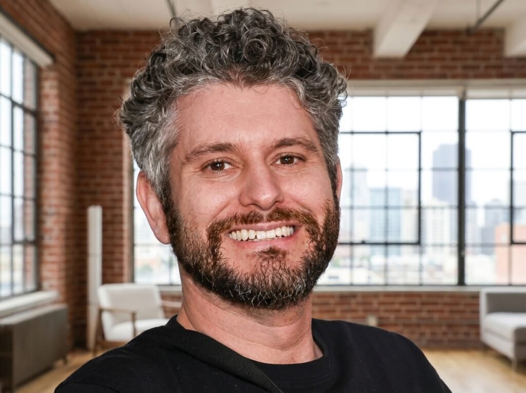 Ethan Klein