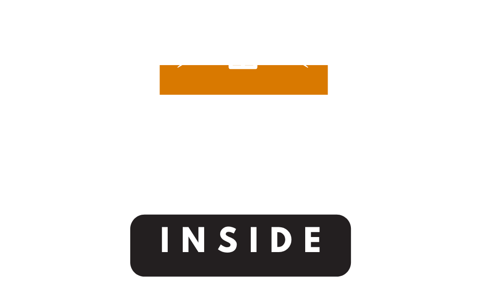 Mansion Inside