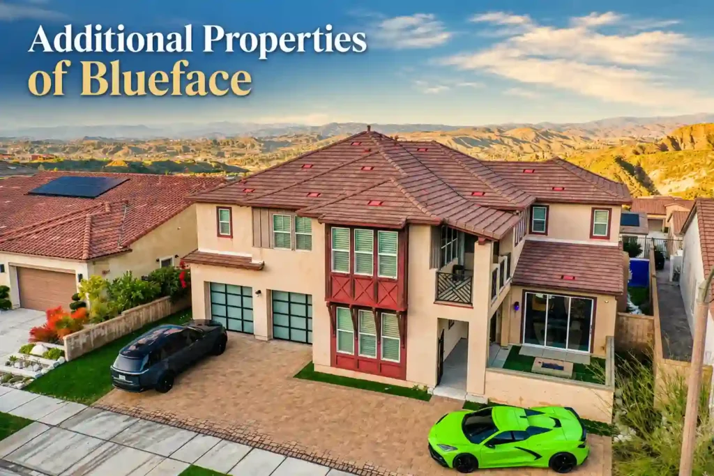 additional properties blueface image